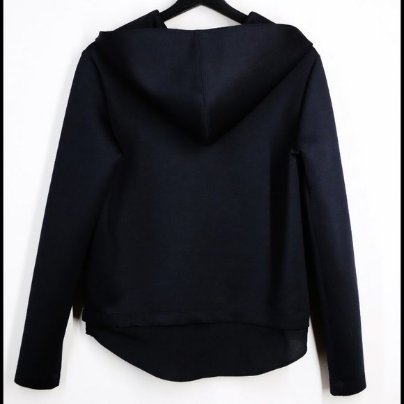 Sandro Paris Hoody - Picture 8 of 14